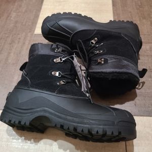Arctix Men's Half Pipe Winter Boot